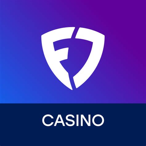 21 casino login - Ứng dụng trên Google Play